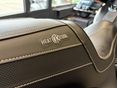 INDIAN ROADMASTER 2023/12 - 10
