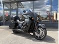 INDIAN ROADMASTER 2023/12 - 11