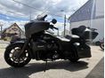 INDIAN ROADMASTER 2023/12 - 12