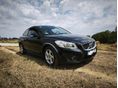 VOLVO C30 1.6 D DRIVe Momentum