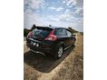 VOLVO C30 2011/11 - 2