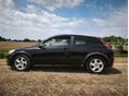 VOLVO C30 2011/11 - 3