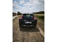 VOLVO C30 2011/11 - 4