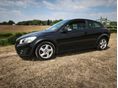 VOLVO C30 2011/11 - 5