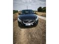 VOLVO C30 2011/11 - 6