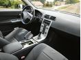 VOLVO C30 2011/11 - 7