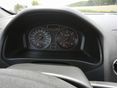 VOLVO C30 2011/11 - 8
