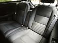 VOLVO C30 2011/11 - 9