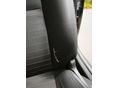 VOLVO C30 2011/11 - 10