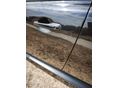 VOLVO C30 2011/11 - 11