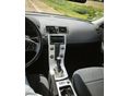 VOLVO C30 2011/11 - 12