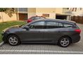 FORD FOCUS 2020 - 3