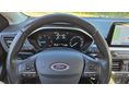 FORD FOCUS 2020 - 10