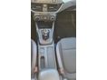 FORD FOCUS 2020 - 12