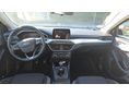 FORD FOCUS 2020 - 9