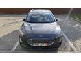 FORD FOCUS 2020 - 2