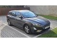 FORD FOCUS 2020 - 4