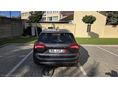 FORD FOCUS 2020 - 7
