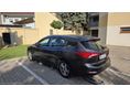 FORD FOCUS 2020 - 6
