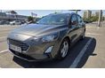 FORD FOCUS 1.5 EcoBlue Connected