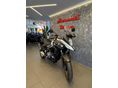SUZUKI DL 650 2021 - 1