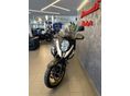 SUZUKI DL 650 2021 - 2