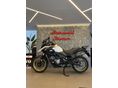 SUZUKI DL 650 2021 - 3