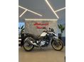 SUZUKI DL 650 2021 - 4