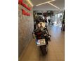 SUZUKI DL 650 2021 - 5