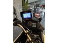 SUZUKI DL 650 2021 - 6