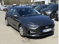 HYUNDAI I30 2020/11 - 1