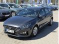 HYUNDAI I30 2020/11 - 2