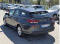 HYUNDAI I30 2020/11 - 4
