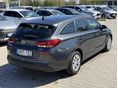 HYUNDAI I30 2020/11 - 3