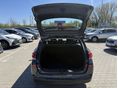 HYUNDAI I30 2020/11 - 5