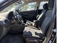 HYUNDAI I30 2020/11 - 7