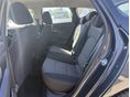HYUNDAI I30 2020/11 - 8