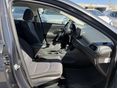 HYUNDAI I30 2020/11 - 9