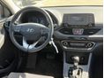HYUNDAI I30 2020/11 - 6