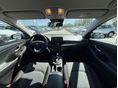 HYUNDAI I30 2020/11 - 11