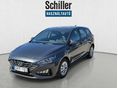 HYUNDAI I30 2020/11 - 2