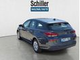 HYUNDAI I30 2020/11 - 3