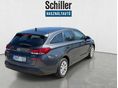 HYUNDAI I30 2020/11 - 4