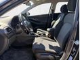 HYUNDAI I30 2020/11 - 7