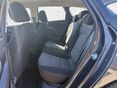 HYUNDAI I30 2020/11 - 8
