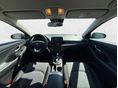 HYUNDAI I30 2020/11 - 6