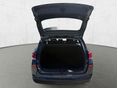 HYUNDAI I30 2020/11 - 5