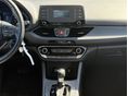 HYUNDAI I30 2020/11 - 10