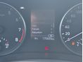 HYUNDAI I30 2020/11 - 11