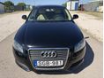 AUDI A3 2009/6 - 1